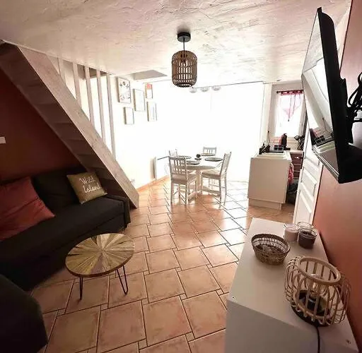 T2 Mezzanine 300M Plage