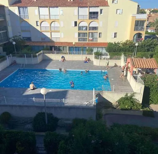 T2 Mezzanine 300M Plage